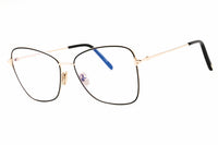 Tom Ford Tom Ford FT5906-B Eyeglasses