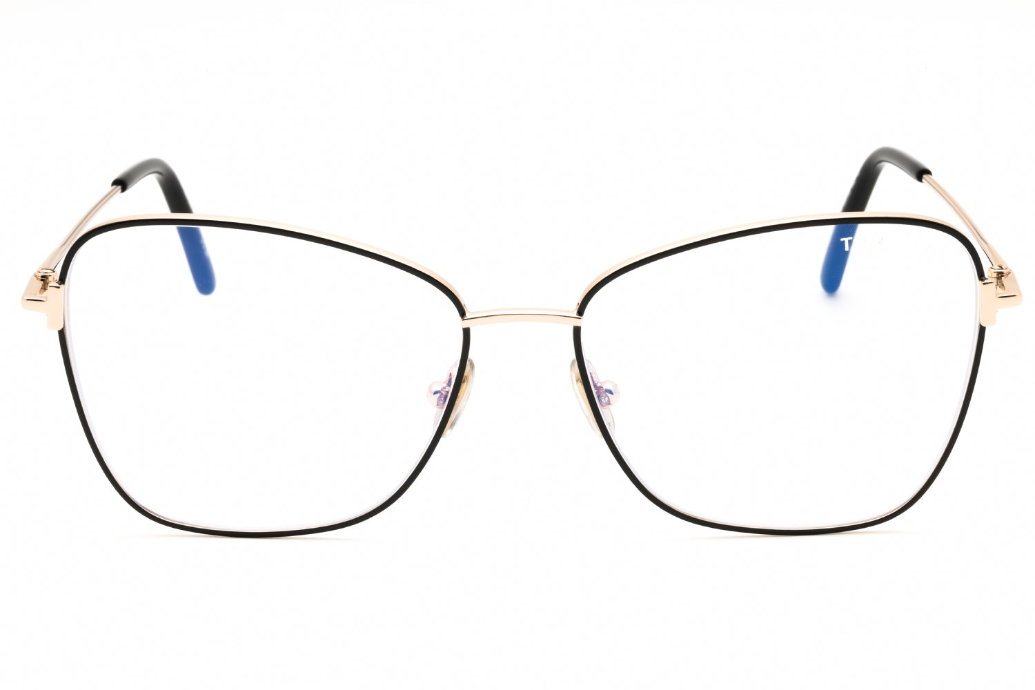 Tom Ford Tom Ford FT5906-B Eyeglasses