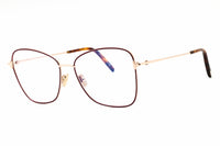 Tom Ford Tom Ford FT5906-B Eyeglasses