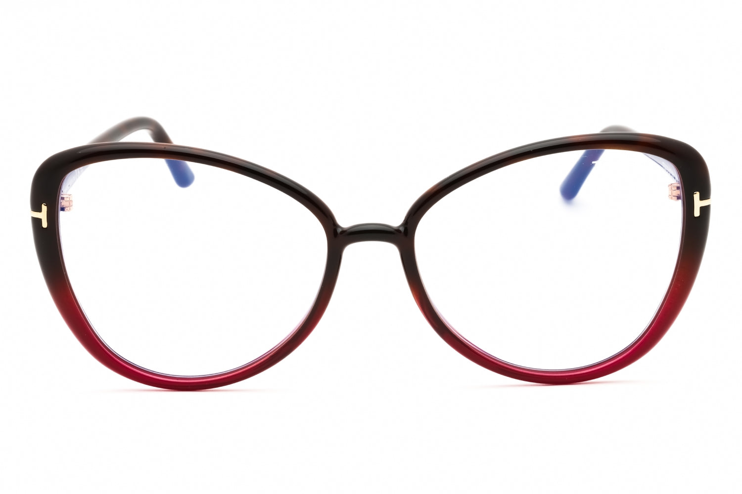 Tom Ford Tom Ford FT5907-B Eyeglasses