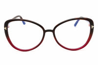 Tom Ford Tom Ford FT5907-B Eyeglasses