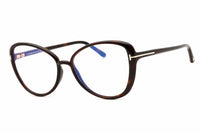 Tom Ford Tom Ford FT5907-B Eyeglasses