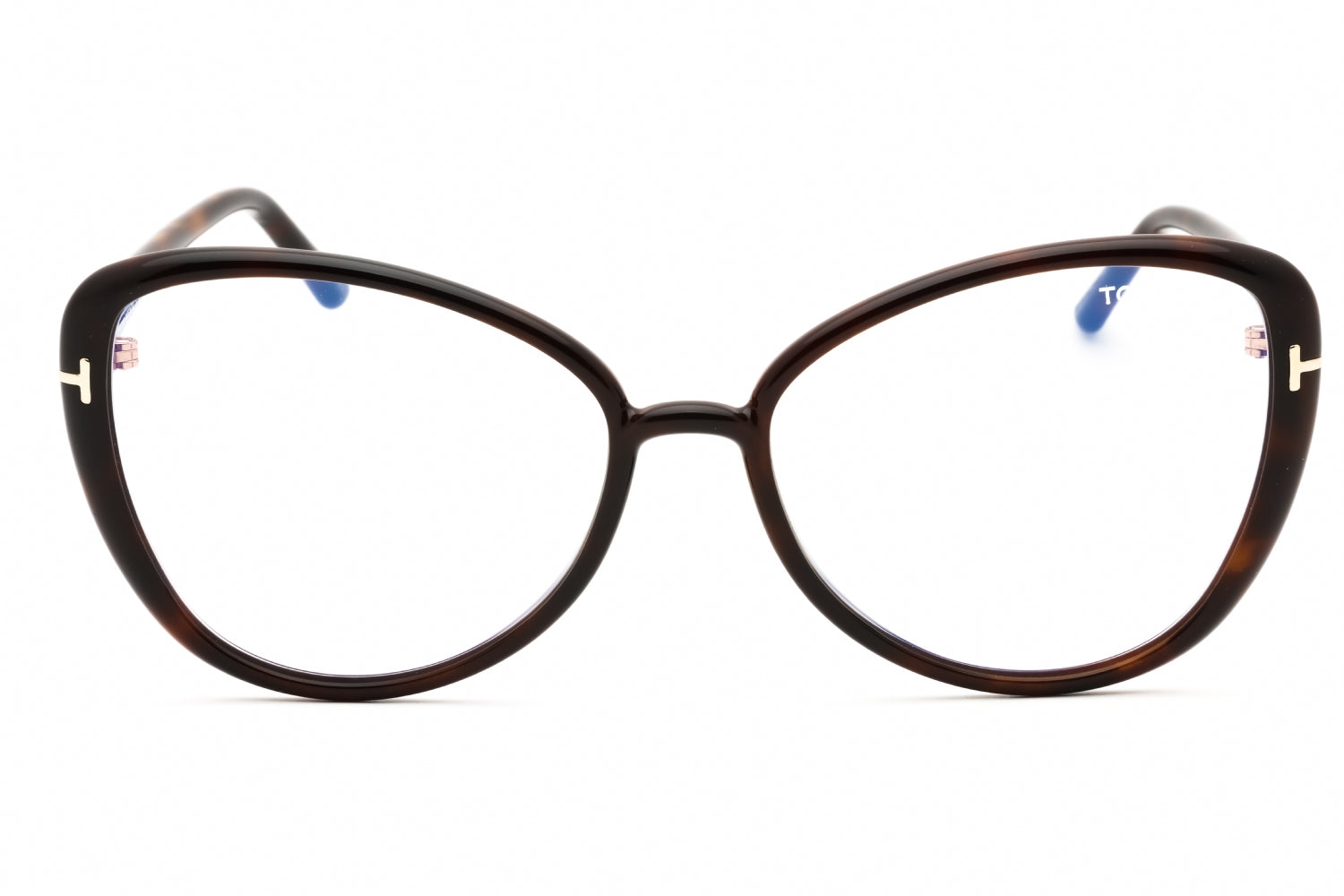 Tom Ford Tom Ford FT5907-B Eyeglasses