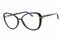 Tom Ford Tom Ford FT5907-B Eyeglasses