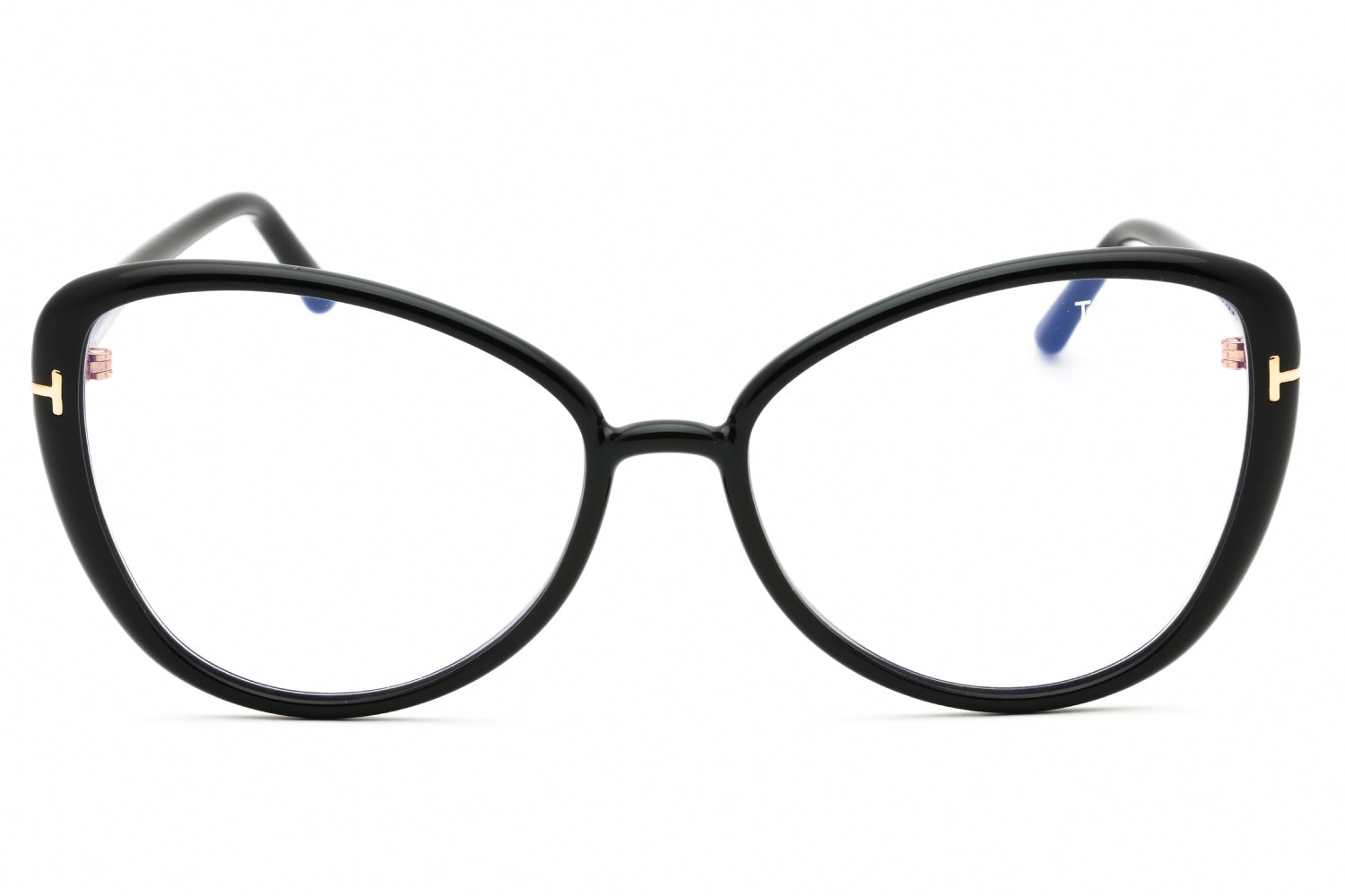 Tom Ford Tom Ford FT5907-B Eyeglasses