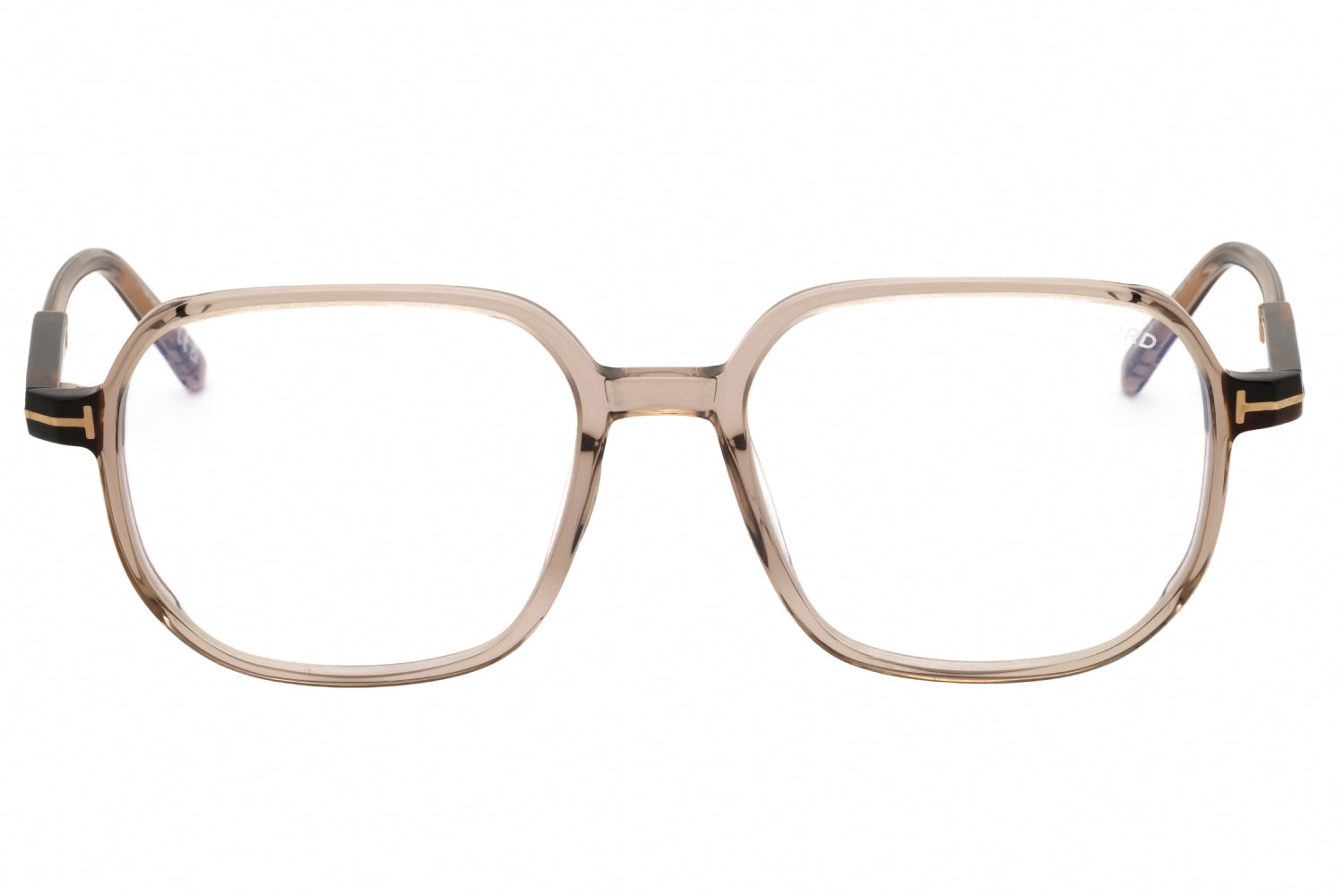 Tom Ford Tom Ford FT5911-B Eyeglasses