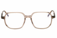 Tom Ford Tom Ford FT5911-B Eyeglasses