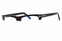 Tom Ford Tom Ford FT5912-B Eyeglasses