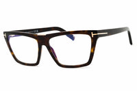 Tom Ford FT5912-B Eyeglasses