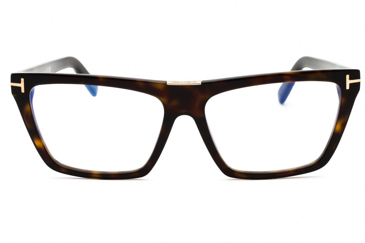 Tom Ford FT5912-B Eyeglasses