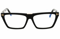 Tom Ford Tom Ford FT5912-B Eyeglasses