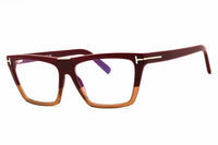 Tom Ford Tom Ford FT5912-B Eyeglasses