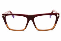 Tom Ford Tom Ford FT5912-B Eyeglasses