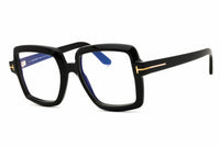 Tom Ford Tom Ford FT5913-B Eyeglasses