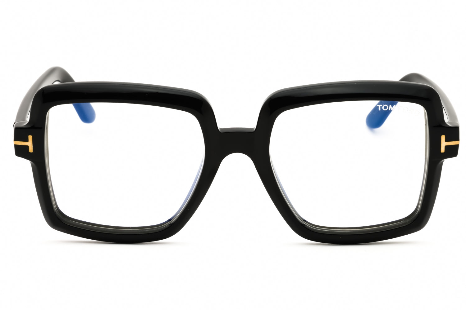 Tom Ford Tom Ford FT5913-B Eyeglasses