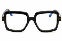 Tom Ford Tom Ford FT5913-B Eyeglasses