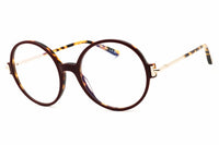 Tom Ford Tom Ford FT5914-B Eyeglasses