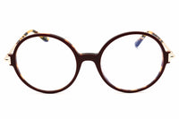 Tom Ford Tom Ford FT5914-B Eyeglasses