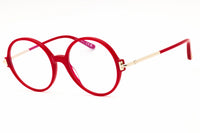 Tom Ford Tom Ford FT5914-B Eyeglasses