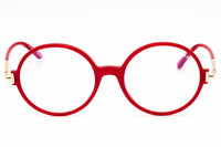 Tom Ford Tom Ford FT5914-B Eyeglasses
