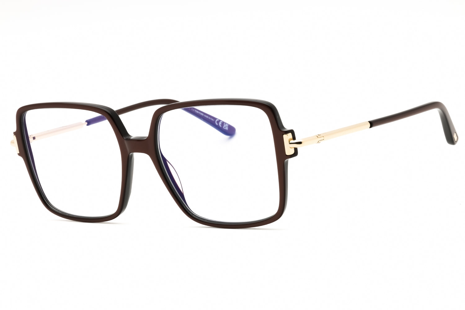 Tom Ford Tom Ford FT5915-B Eyeglasses