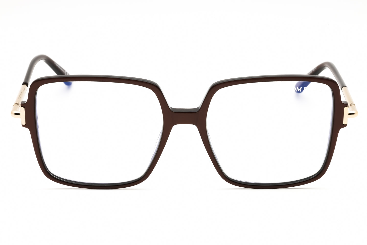 Tom Ford Tom Ford FT5915-B Eyeglasses