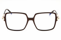 Tom Ford Tom Ford FT5915-B Eyeglasses
