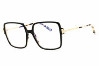 Tom Ford Tom Ford FT5915-B Eyeglasses