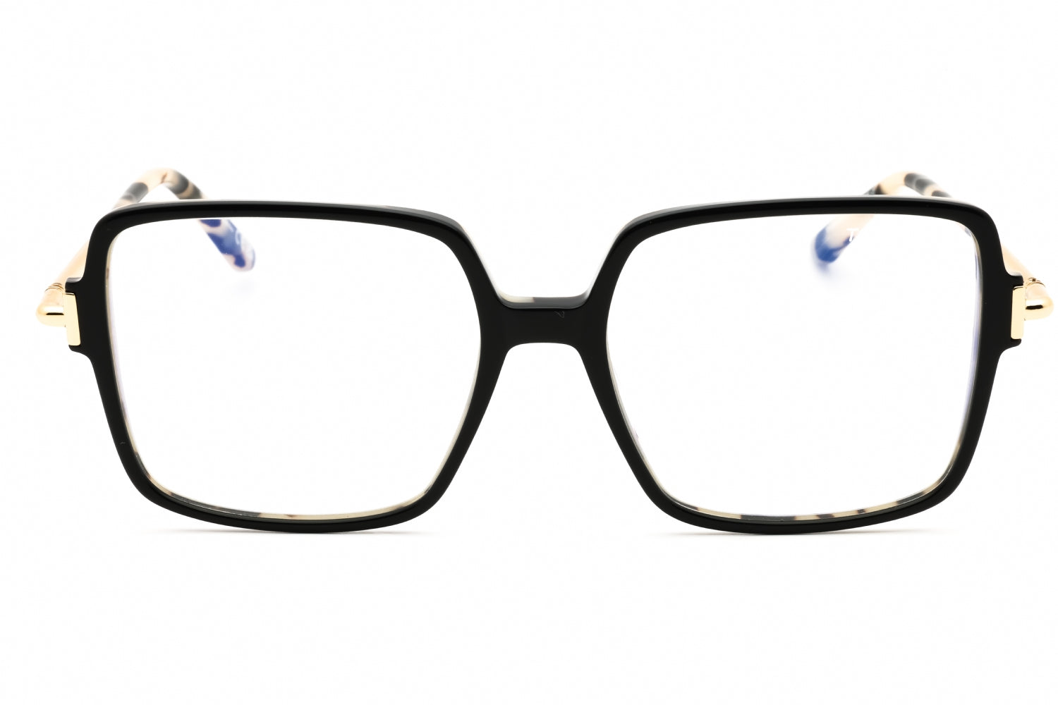 Tom Ford Tom Ford FT5915-B Eyeglasses