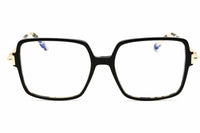 Tom Ford Tom Ford FT5915-B Eyeglasses