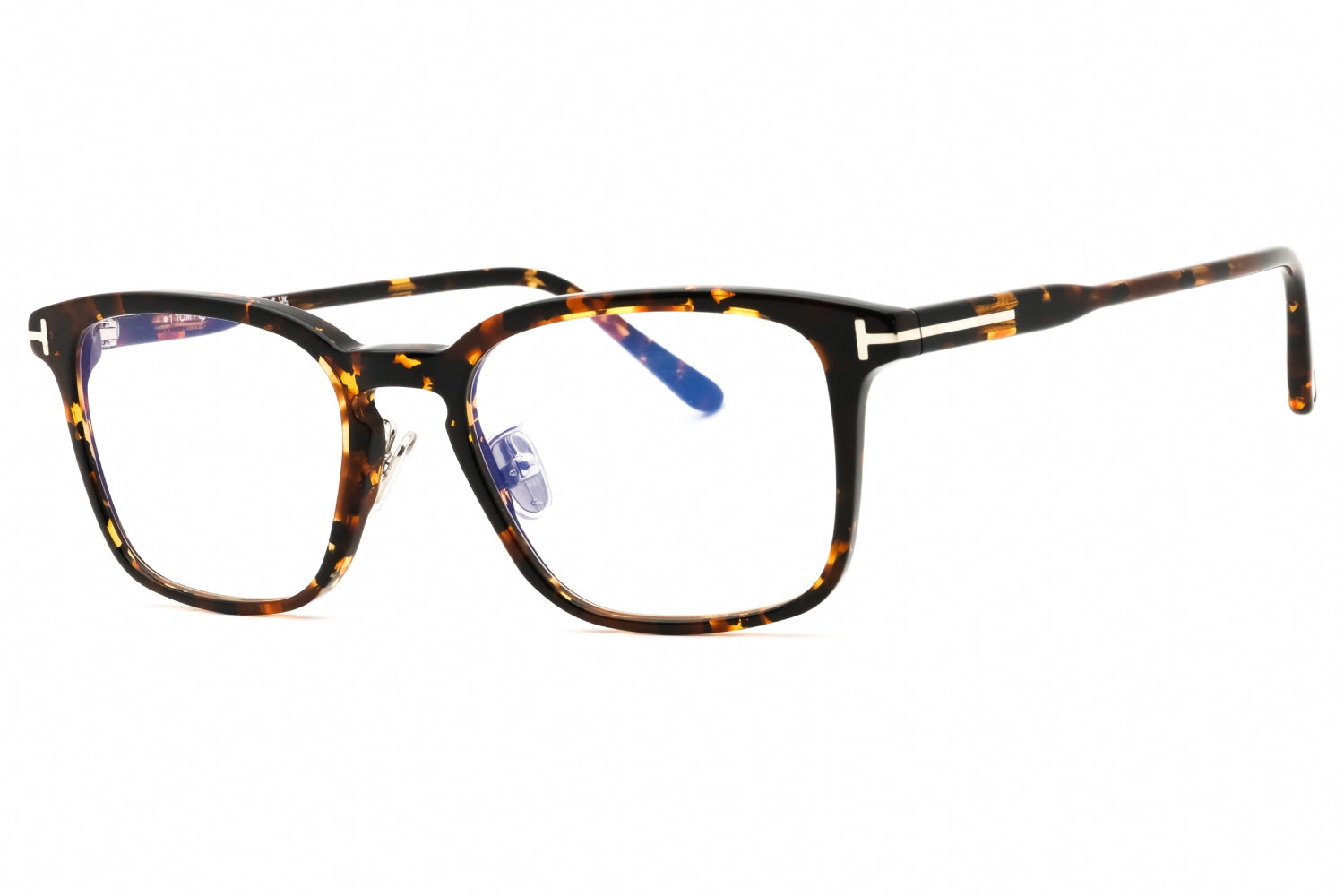 Tom Ford Tom Ford FT5928-D-B Eyeglasses
