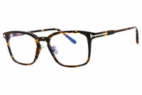 Tom Ford Tom Ford FT5928-D-B Eyeglasses