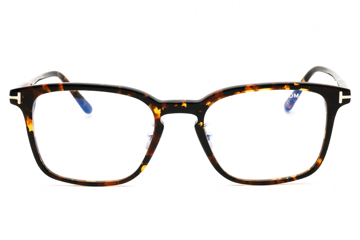 Tom Ford Tom Ford FT5928-D-B Eyeglasses
