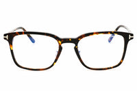 Tom Ford Tom Ford FT5928-D-B Eyeglasses