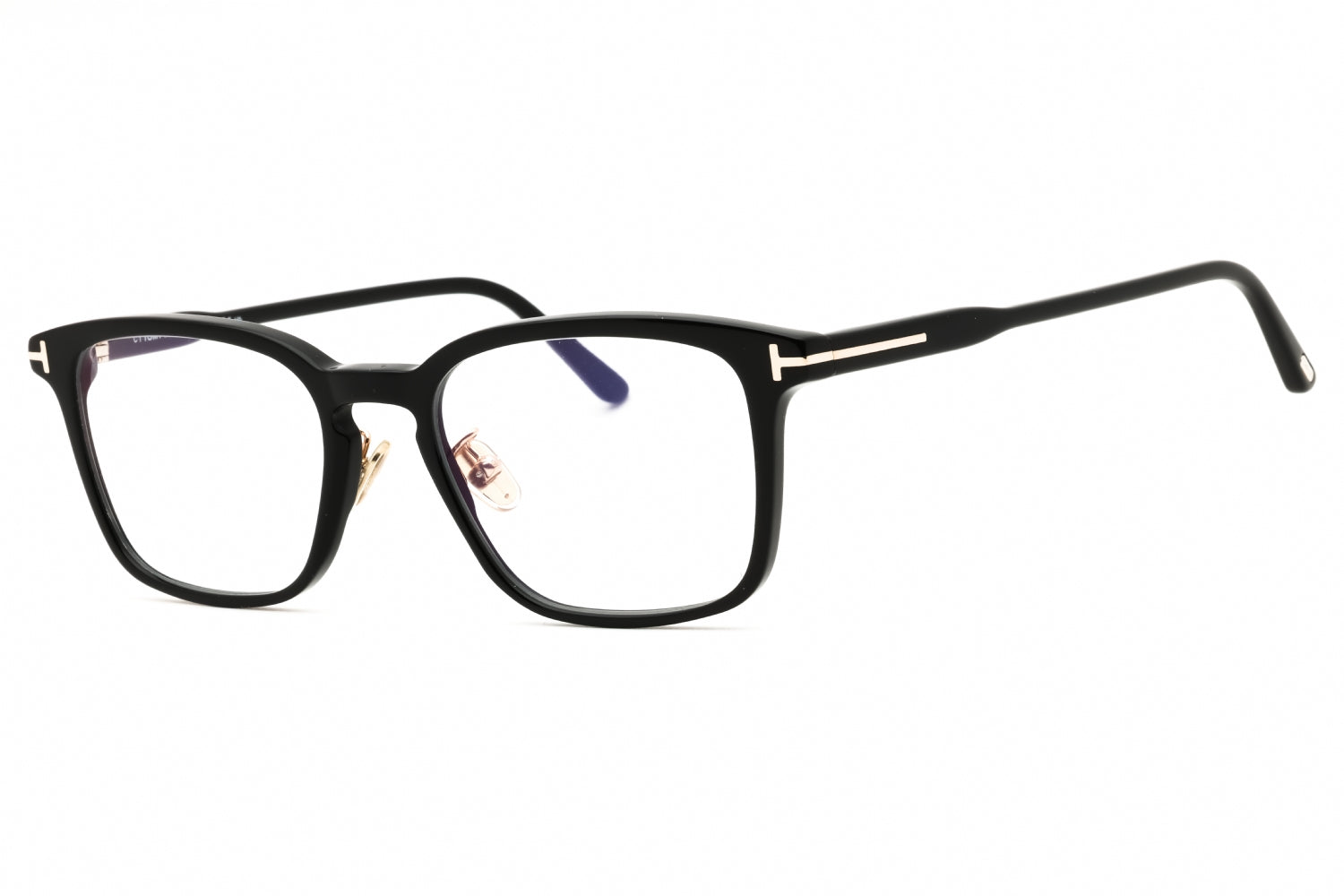 Tom Ford Tom Ford FT5928-D-B Eyeglasses