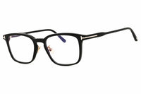 Tom Ford Tom Ford FT5928-D-B Eyeglasses