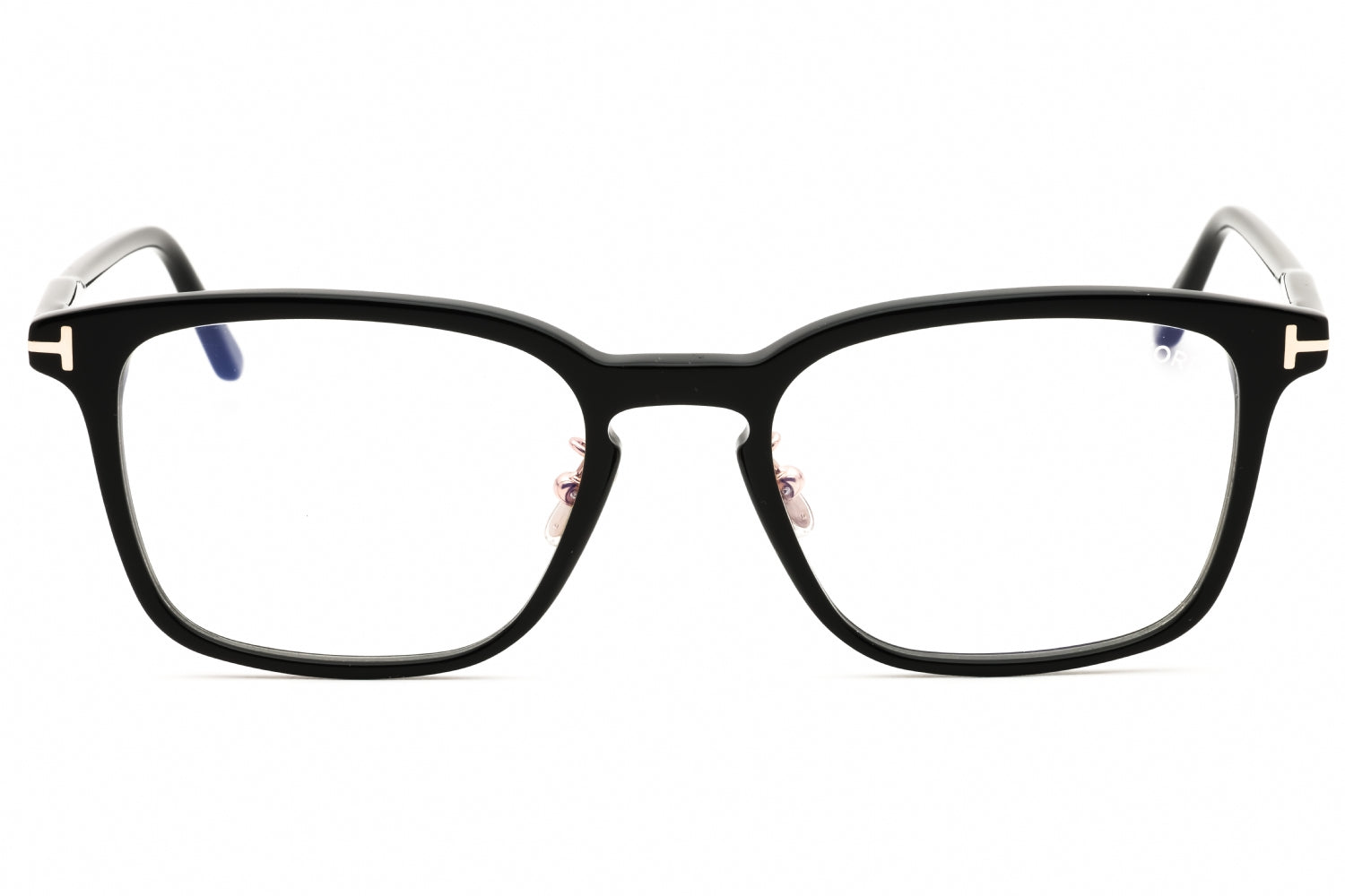 Tom Ford Tom Ford FT5928-D-B Eyeglasses