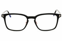 Tom Ford Tom Ford FT5928-D-B Eyeglasses