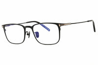 Tom Ford FT5929-D-B Eyeglasses