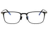 Tom Ford FT5929-D-B Eyeglasses