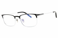 Tom Ford Tom Ford FT5929-D-B Eyeglasses