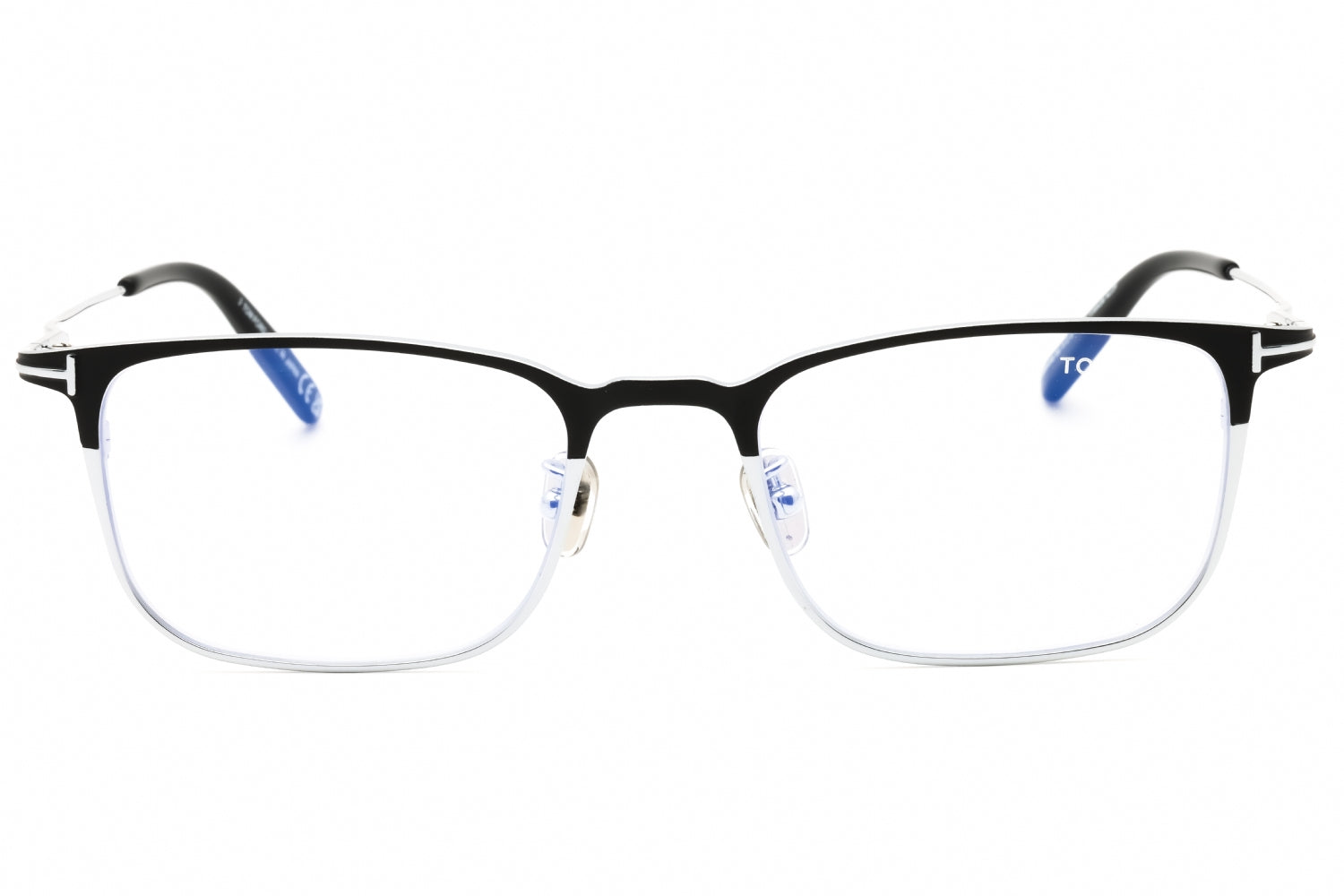 Tom Ford Tom Ford FT5929-D-B Eyeglasses