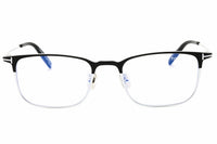 Tom Ford Tom Ford FT5929-D-B Eyeglasses