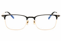 Tom Ford FT5929-D-B Eyeglasses