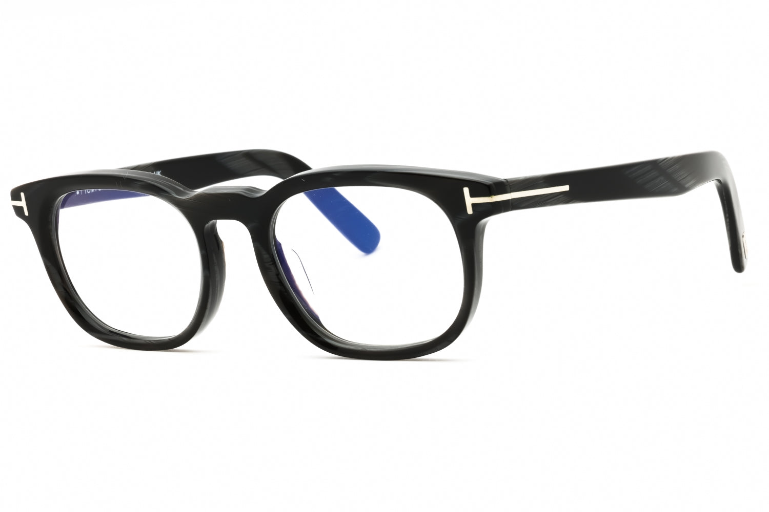 Tom Ford Tom Ford FT5930-D-B Eyeglasses
