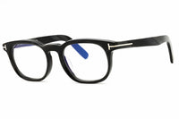 Tom Ford Tom Ford FT5930-D-B Eyeglasses