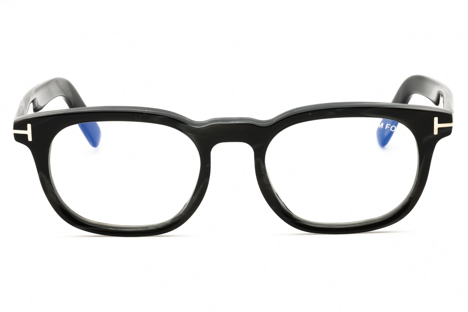 Tom Ford Tom Ford FT5930-D-B Eyeglasses