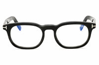 Tom Ford Tom Ford FT5930-D-B Eyeglasses