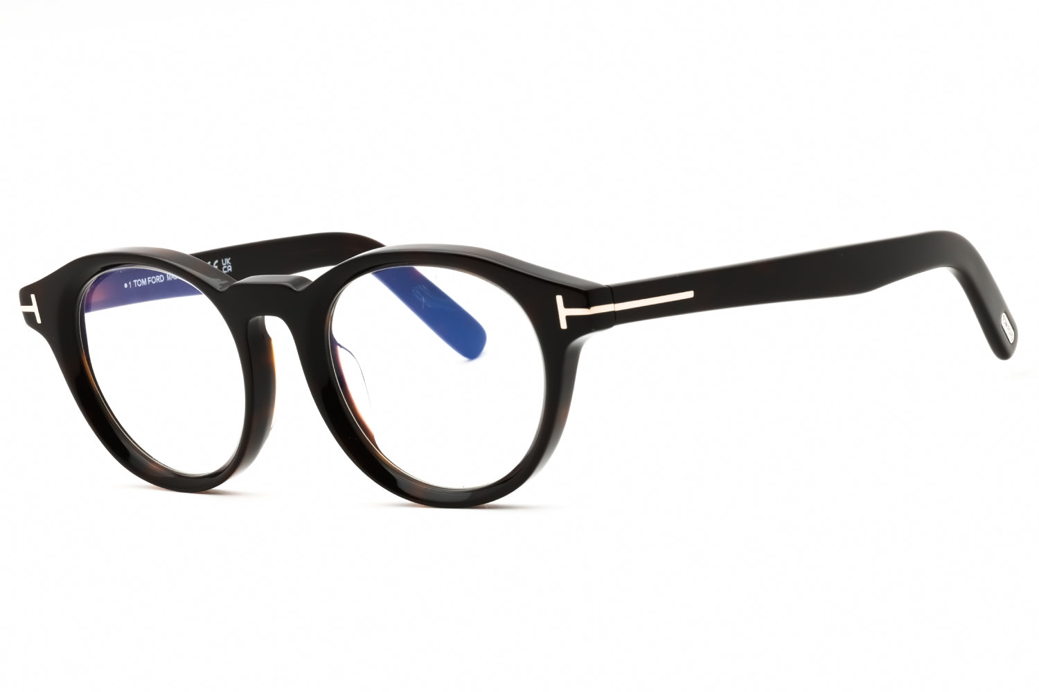 Tom Ford FT5931-DB Eyeglasses