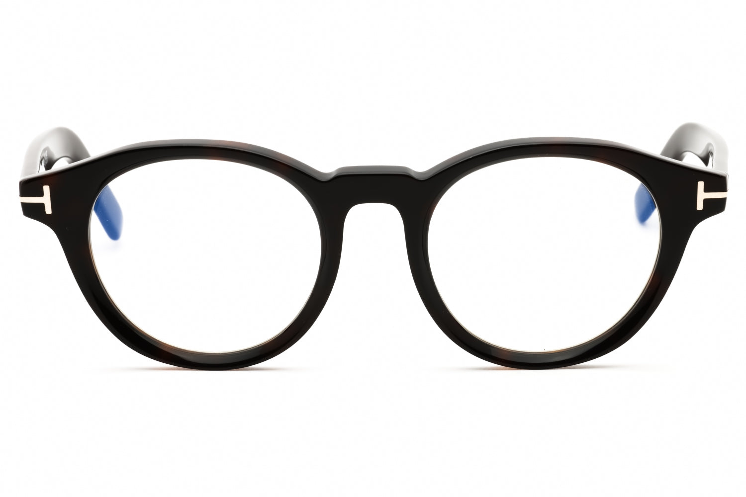 Tom Ford FT5931-DB Eyeglasses